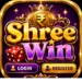 shree win